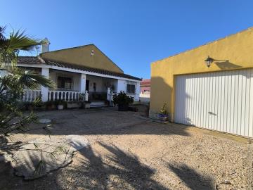 IMG_20251119_100349-1-