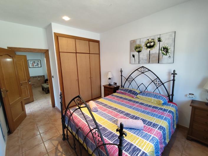 Image No.24-Chalet de 3 chambres à vendre à Los Alcázares