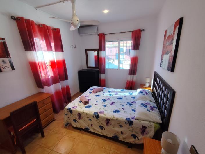 Image No.40-Chalet de 3 chambres à vendre à Los Alcázares