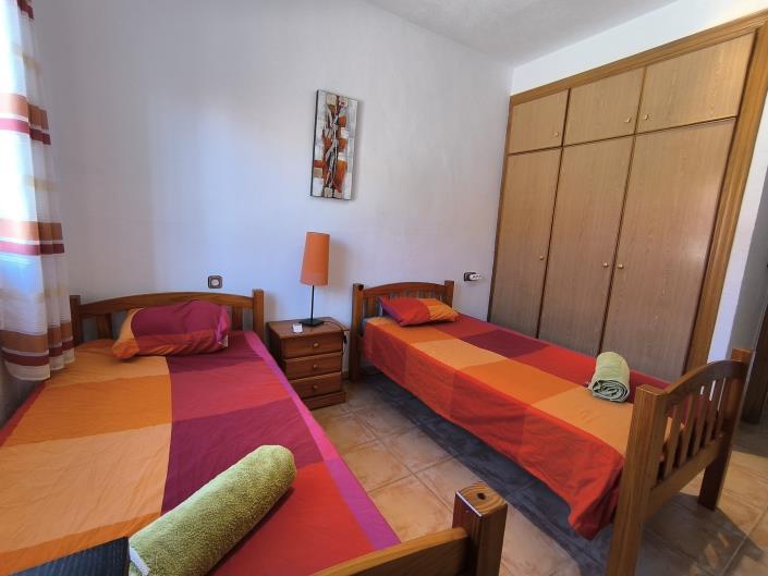 Image No.42-Chalet de 3 chambres à vendre à Los Alcázares