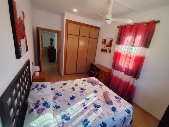 Image No.45-Chalet de 3 chambres à vendre à Los Alcázares