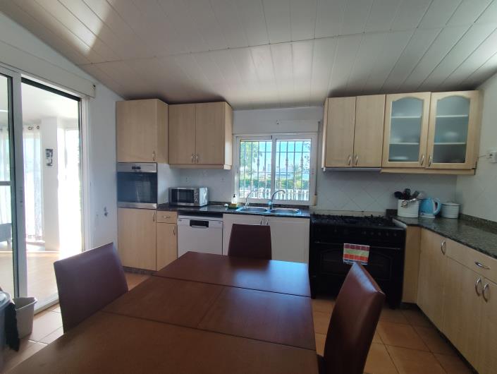 Image No.50-Chalet de 3 chambres à vendre à Los Alcázares