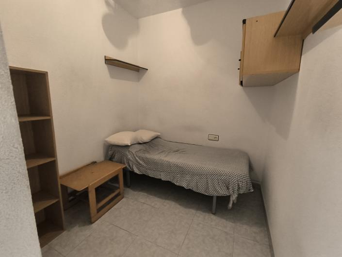 Image No.2-Appartement de 3 chambres à vendre à Los Alcázares