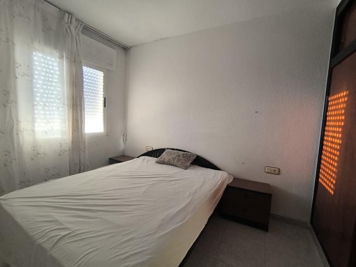 Image No.6-Appartement de 3 chambres à vendre à Los Alcázares