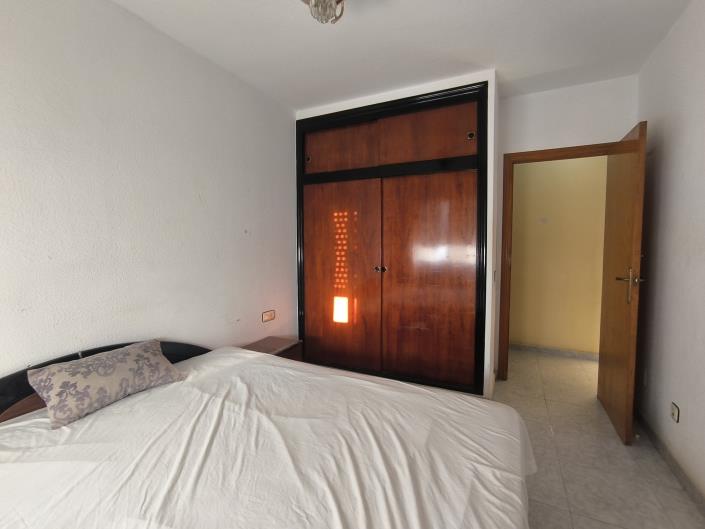 Image No.7-Appartement de 3 chambres à vendre à Los Alcázares