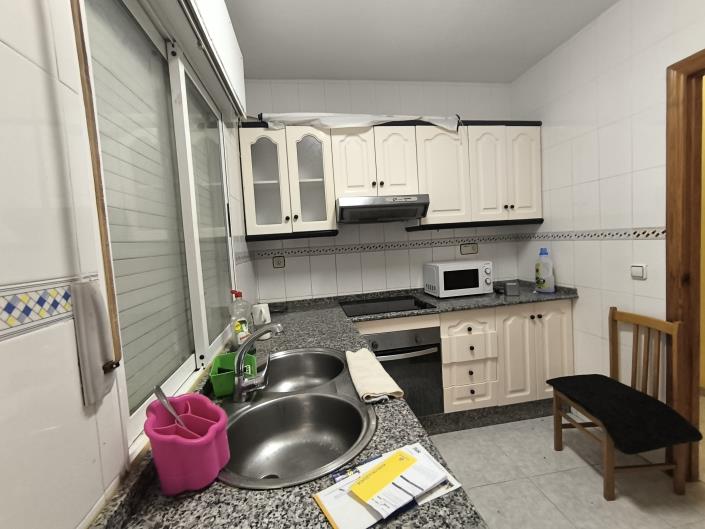 Image No.11-Appartement de 3 chambres à vendre à Los Alcázares