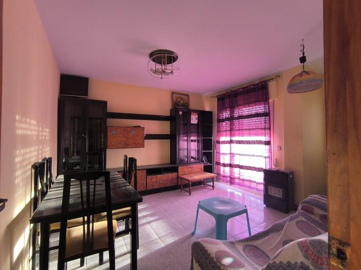 Image No.14-Appartement de 3 chambres à vendre à Los Alcázares