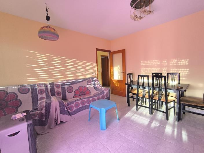 Image No.15-Appartement de 3 chambres à vendre à Los Alcázares