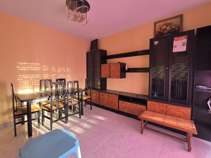 Image No.19-Appartement de 3 chambres à vendre à Los Alcázares