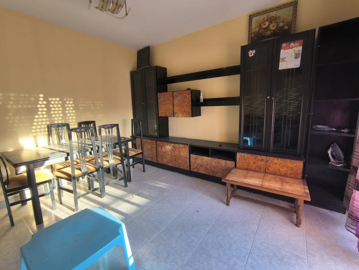 Image No.20-Appartement de 3 chambres à vendre à Los Alcázares