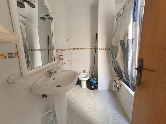 Image No.23-Appartement de 3 chambres à vendre à Los Alcázares