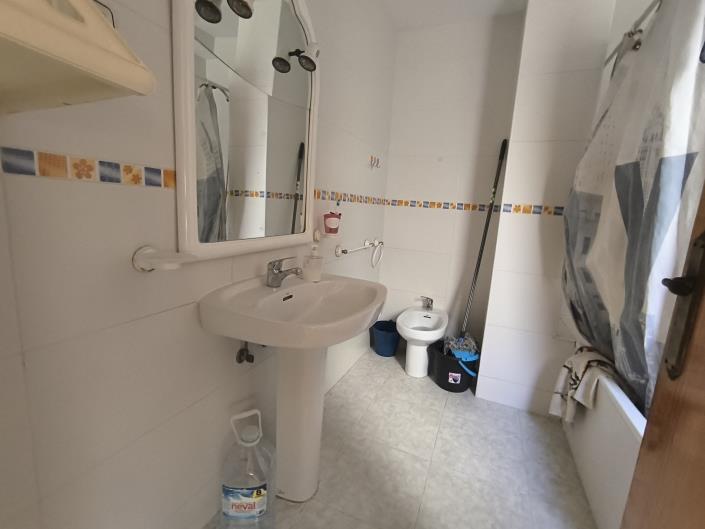 Image No.26-Appartement de 3 chambres à vendre à Los Alcázares