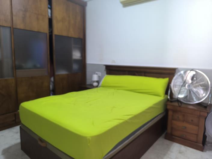 Image No.8-3 Bed Chalet for sale