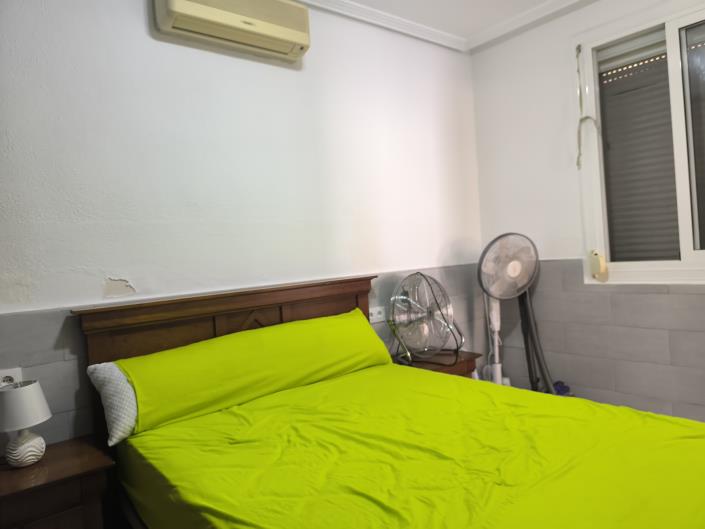 Image No.9-3 Bed Chalet for sale