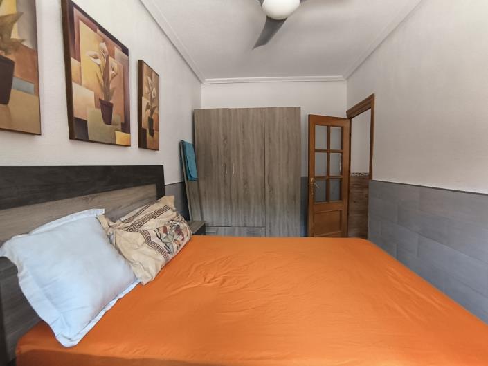 Image No.16-3 Bed Chalet for sale