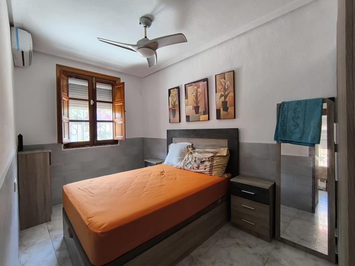 Image No.17-3 Bed Chalet for sale