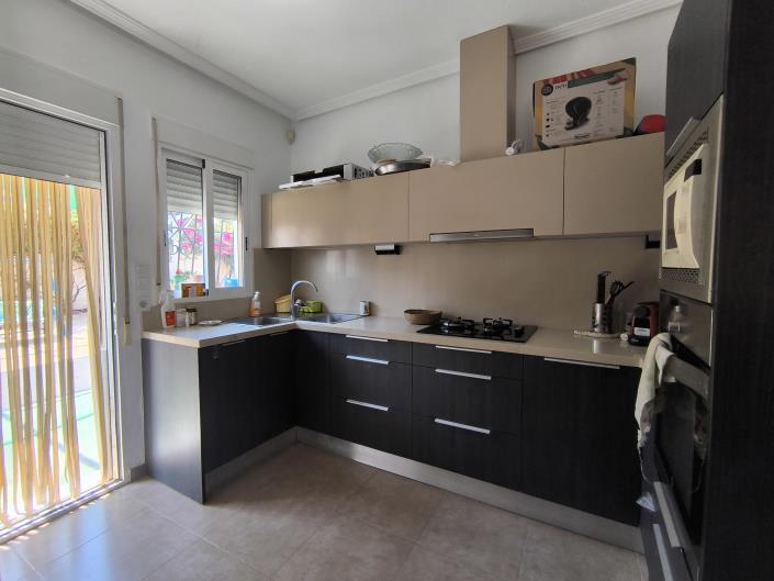 Image No.19-3 Bed Chalet for sale