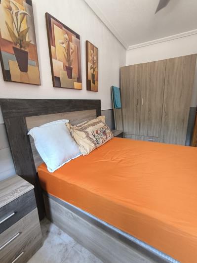 Image No.24-3 Bed Chalet for sale