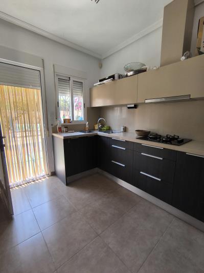 Image No.26-3 Bed Chalet for sale