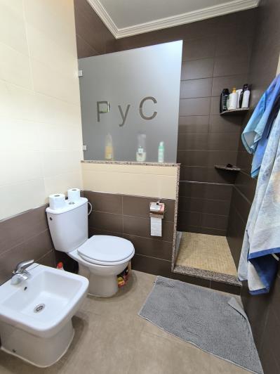 Image No.27-3 Bed Chalet for sale