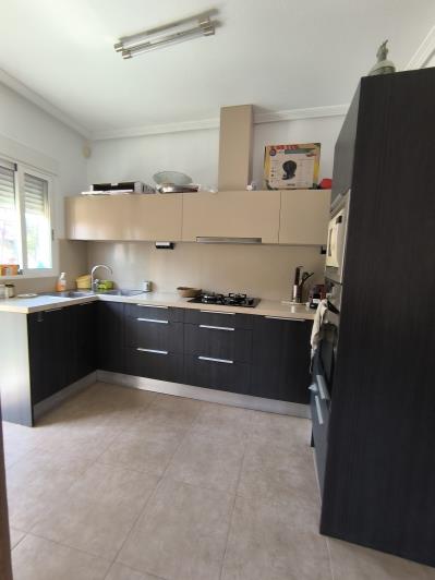 Image No.28-3 Bed Chalet for sale