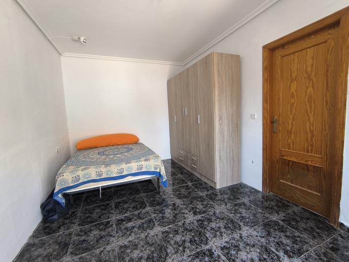 Image No.30-3 Bed Chalet for sale