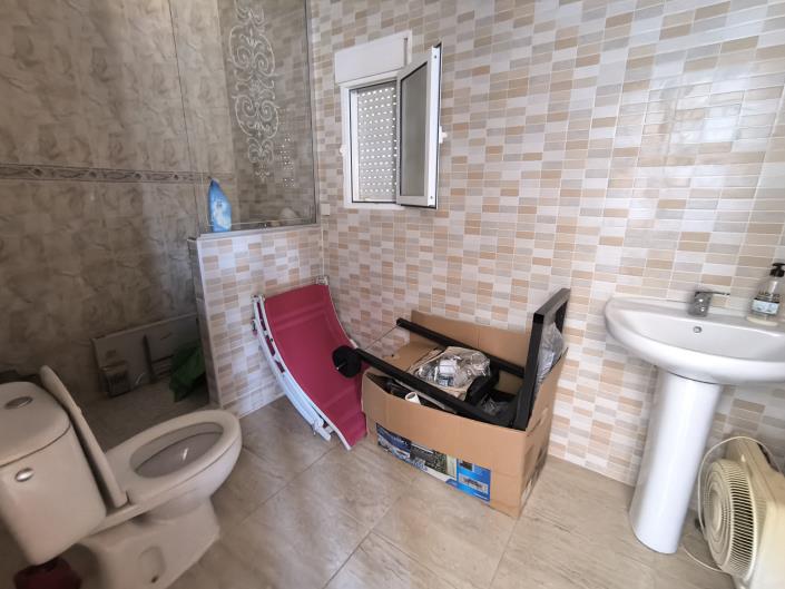 Image No.35-3 Bed Chalet for sale