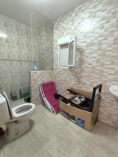 Image No.36-3 Bed Chalet for sale