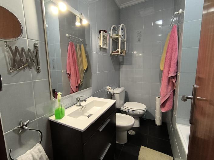 Image No.3-Duplex de 2 chambres à vendre à Los Alcázares