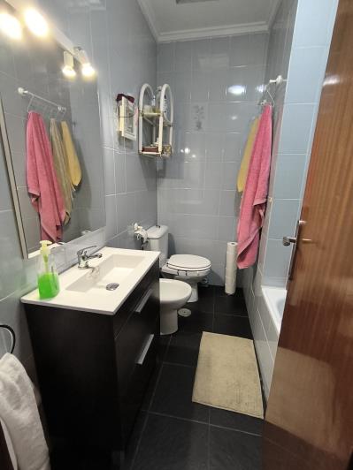 Image No.4-Duplex de 2 chambres à vendre à Los Alcázares