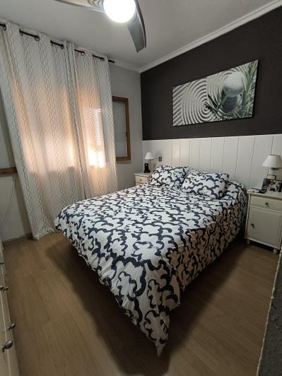 Image No.5-Duplex de 2 chambres à vendre à Los Alcázares