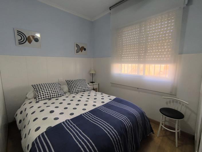 Image No.6-Duplex de 2 chambres à vendre à Los Alcázares