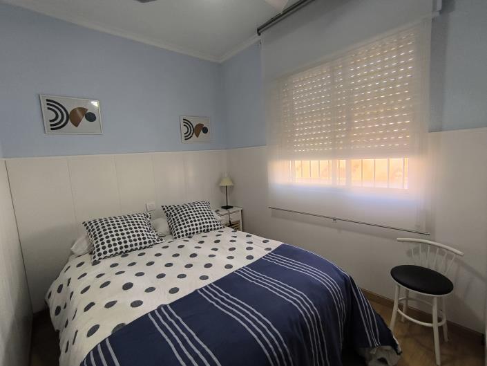 Image No.8-Duplex de 2 chambres à vendre à Los Alcázares