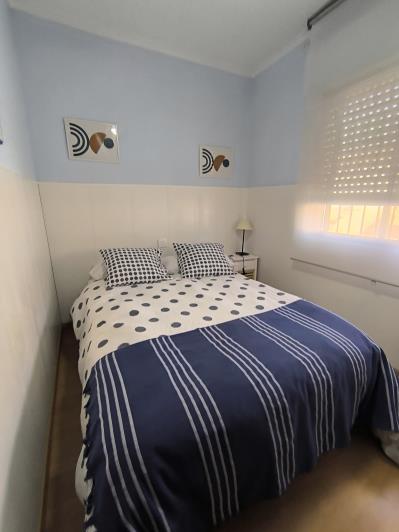 Image No.9-Duplex de 2 chambres à vendre à Los Alcázares