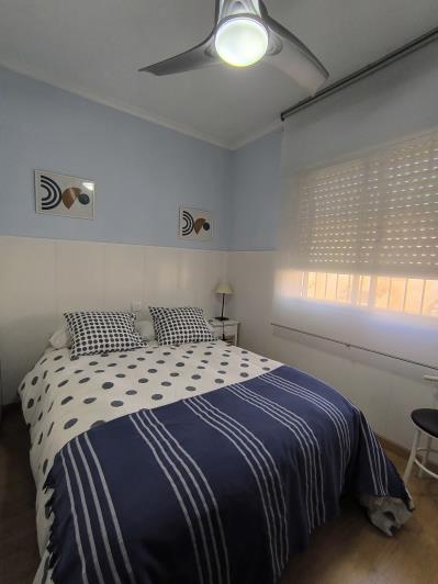 Image No.10-Duplex de 2 chambres à vendre à Los Alcázares