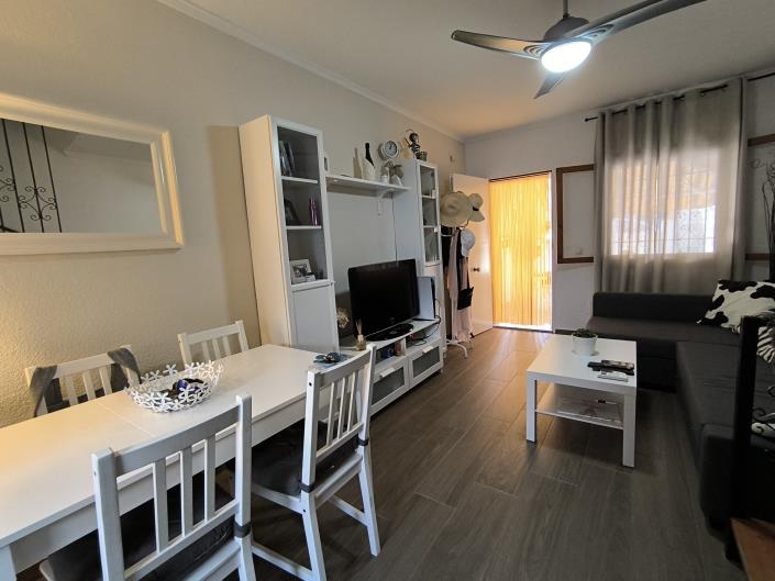 Image No.20-Duplex de 2 chambres à vendre à Los Alcázares