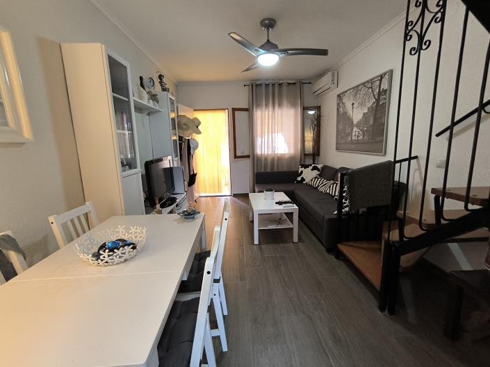 Image No.21-Duplex de 2 chambres à vendre à Los Alcázares