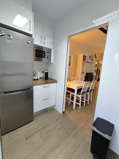 Image No.22-Duplex de 2 chambres à vendre à Los Alcázares