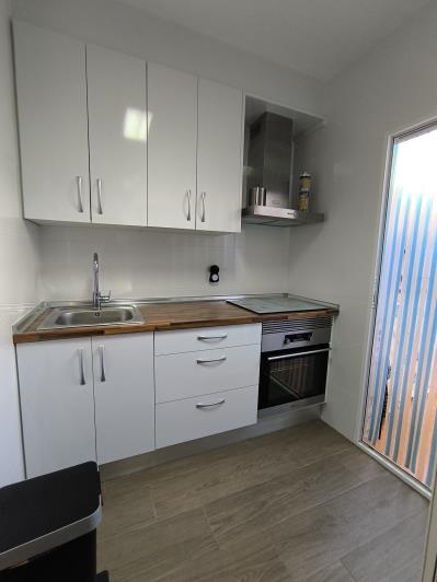 Image No.23-Duplex de 2 chambres à vendre à Los Alcázares