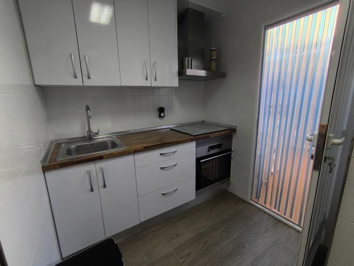 Image No.24-Duplex de 2 chambres à vendre à Los Alcázares