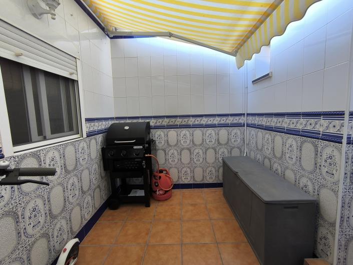 Image No.26-Duplex de 2 chambres à vendre à Los Alcázares