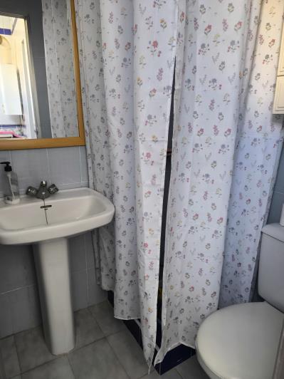 Image No.27-Duplex de 2 chambres à vendre à Los Alcázares