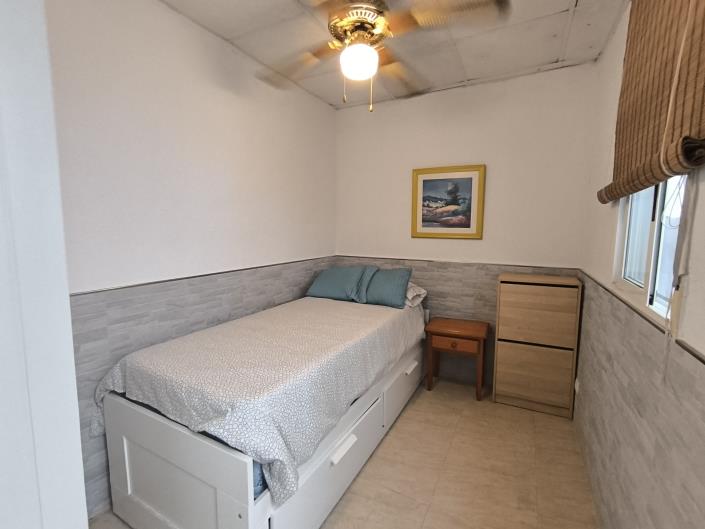 Image No.29-Duplex de 2 chambres à vendre à Los Alcázares