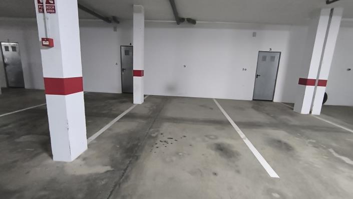 Image No.38-3 Bed Duplex for sale