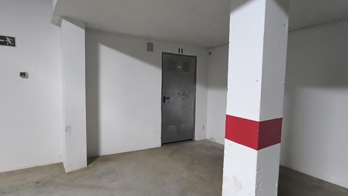 Image No.37-3 Bed Duplex for sale