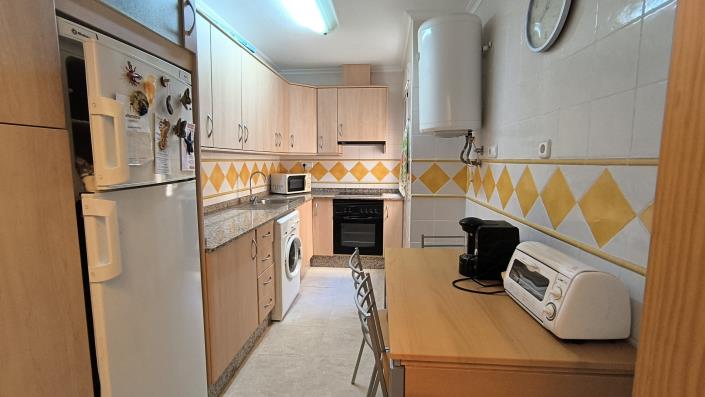 Image No.9-3 Bed Duplex for sale