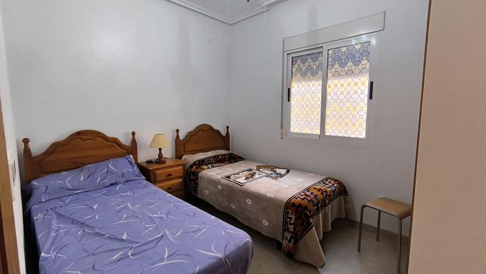 Image No.12-3 Bed Duplex for sale