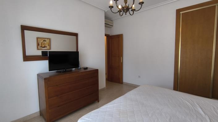 Image No.20-3 Bed Duplex for sale