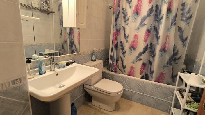 Image No.21-3 Bed Duplex for sale