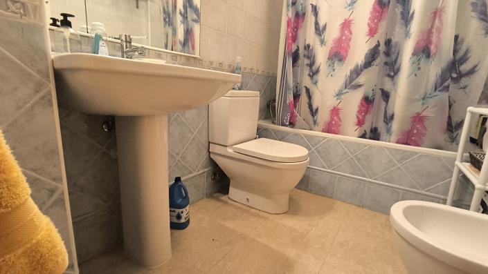 Image No.22-3 Bed Duplex for sale